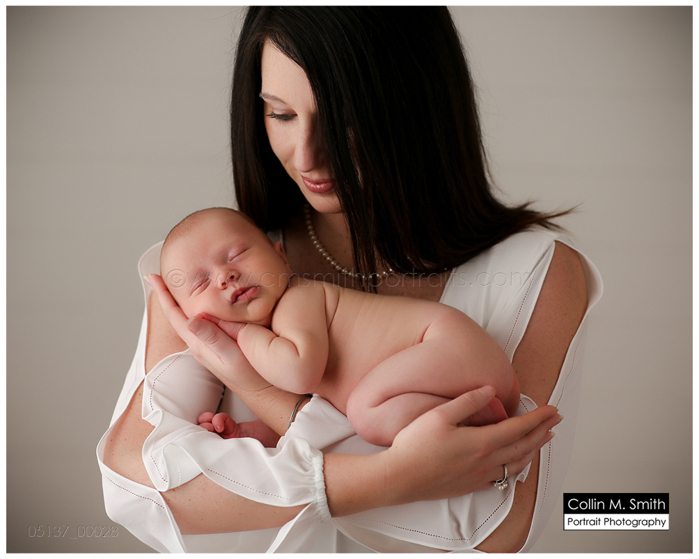 © Collin M. Smith Portrait Photography www.cmsmithportraits.com/blog